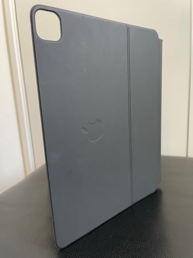 iPadPro(第4世代)12.9 512GB Wi-Fiモデル セット