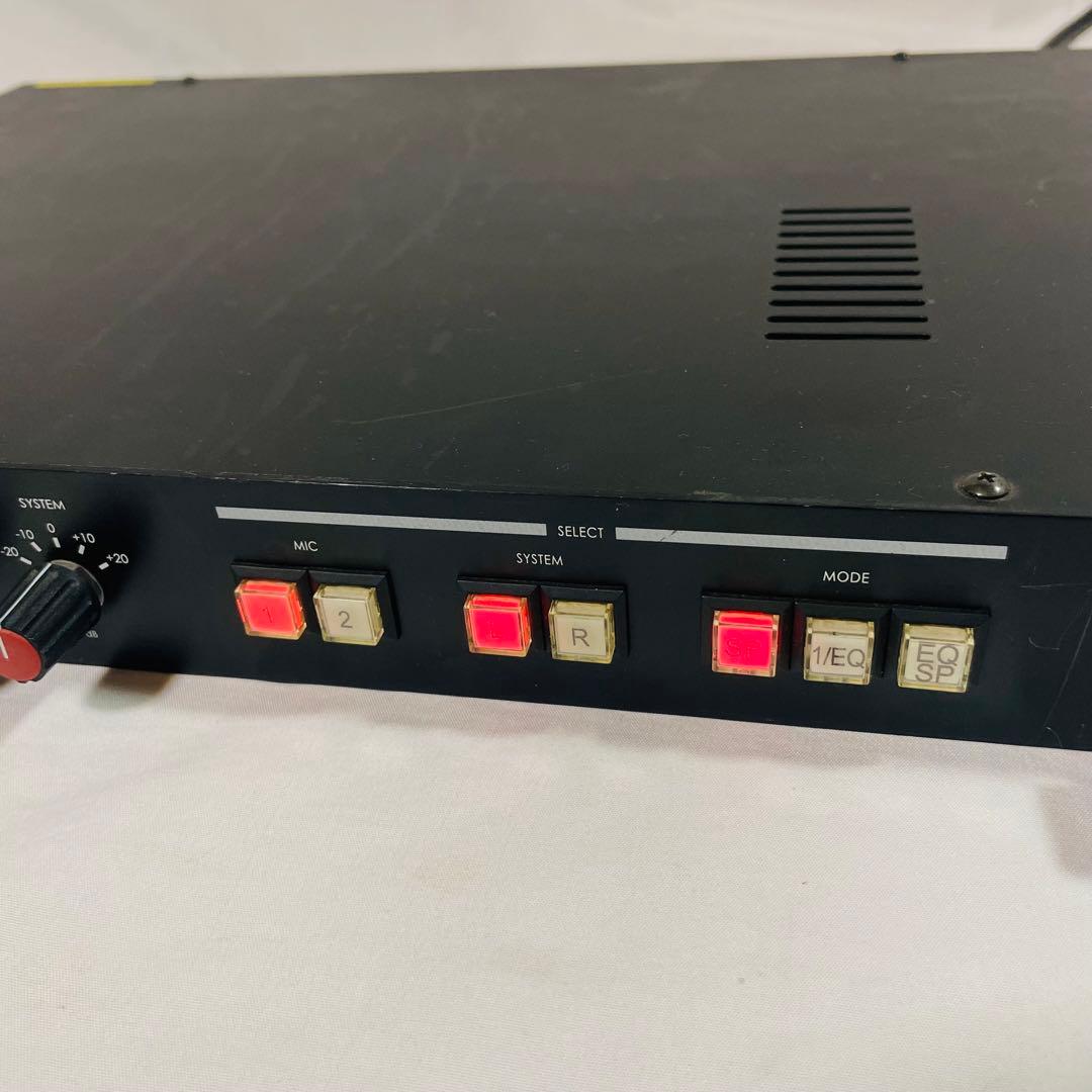 Intercity AMS1 インターシティ　現状品