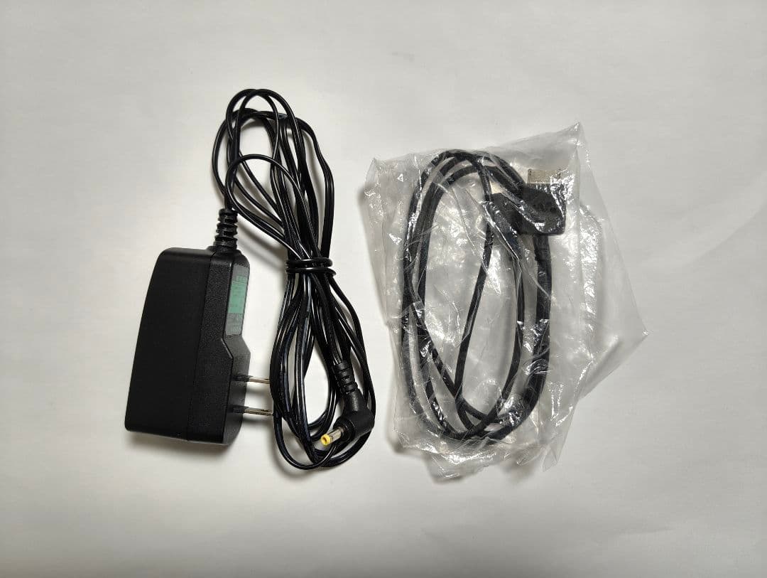 【箱あり美品】SONY ウォークマン NW-S315K 16GB