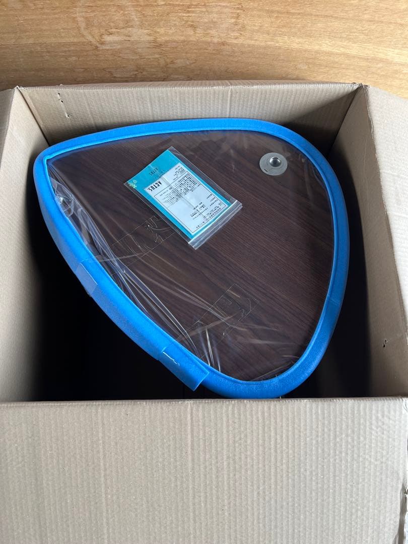 【新品】TECTA | K22 サイドテーブル