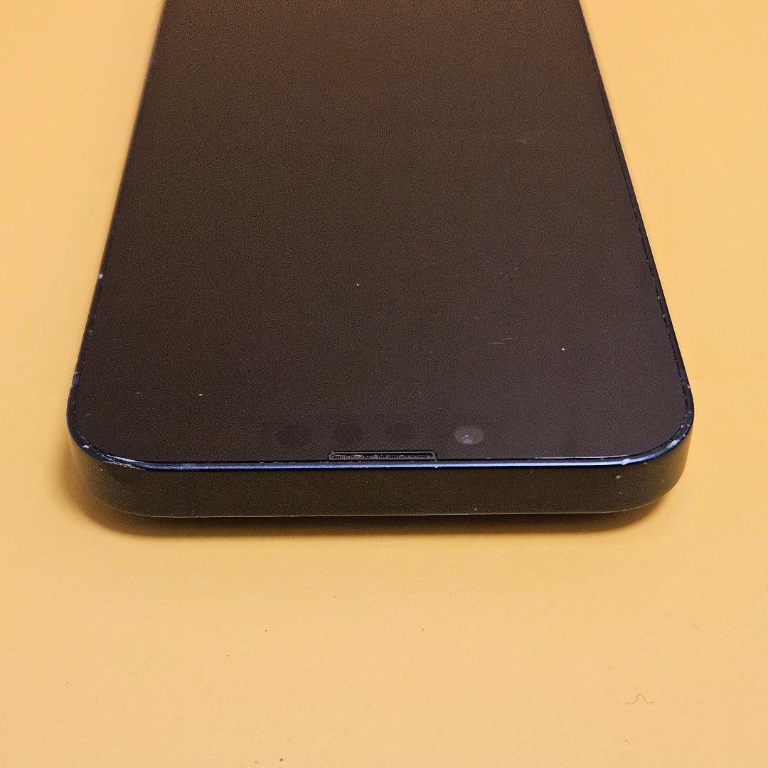 iPhone 14 128GB｜24時間以内発送#483