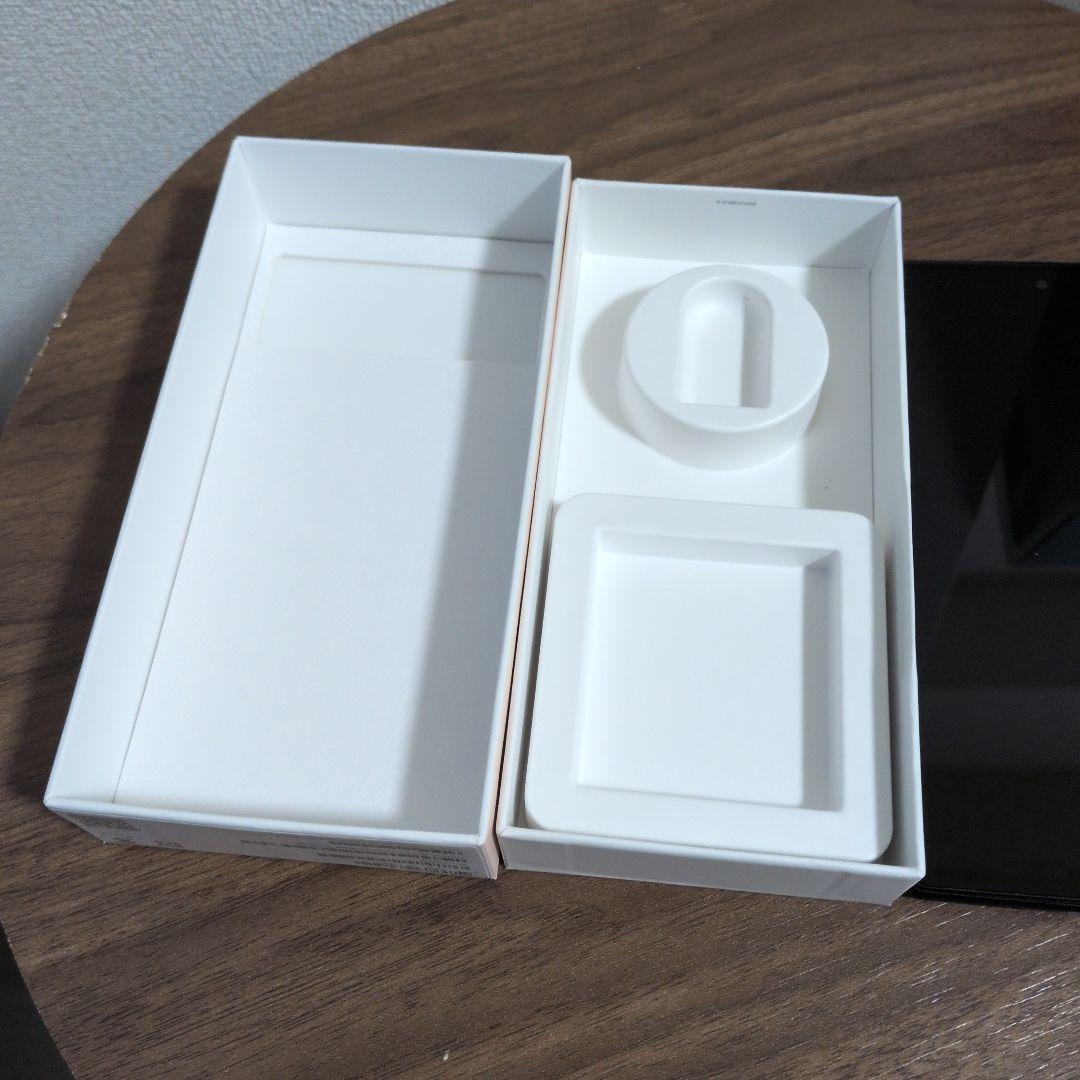 Protech Solutions　ジャンク品　Pixel 6