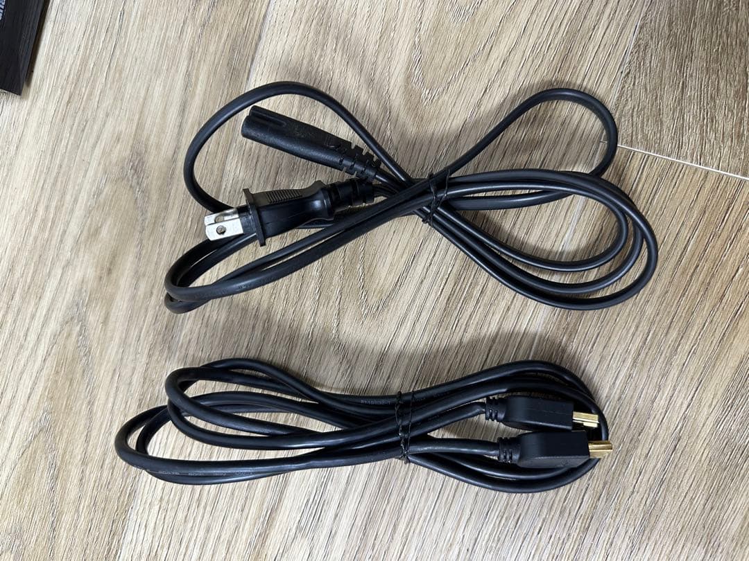 PanasonicブルーレイディスクレコーダーDMR-BRW1010