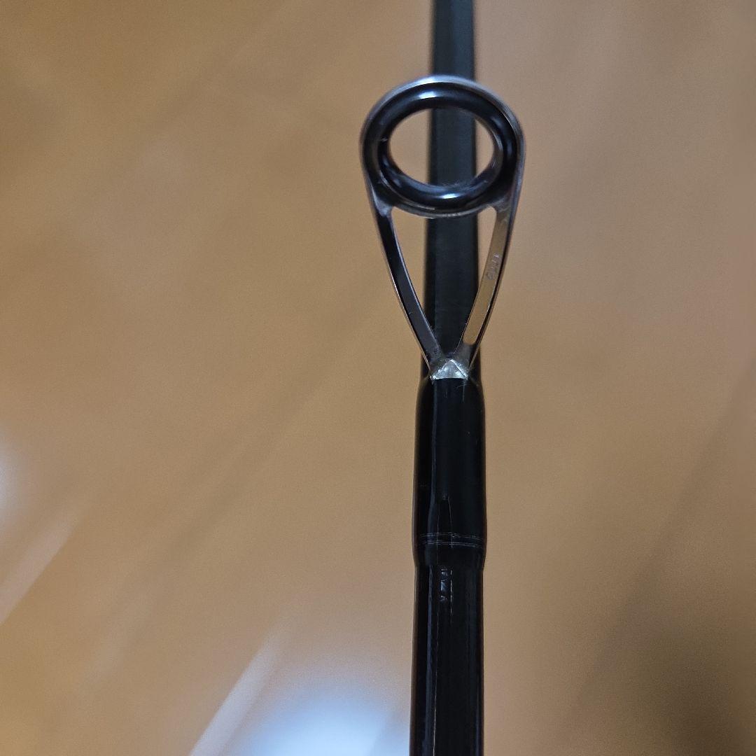 レジットデザイン　ワイルドサイド　２本セット