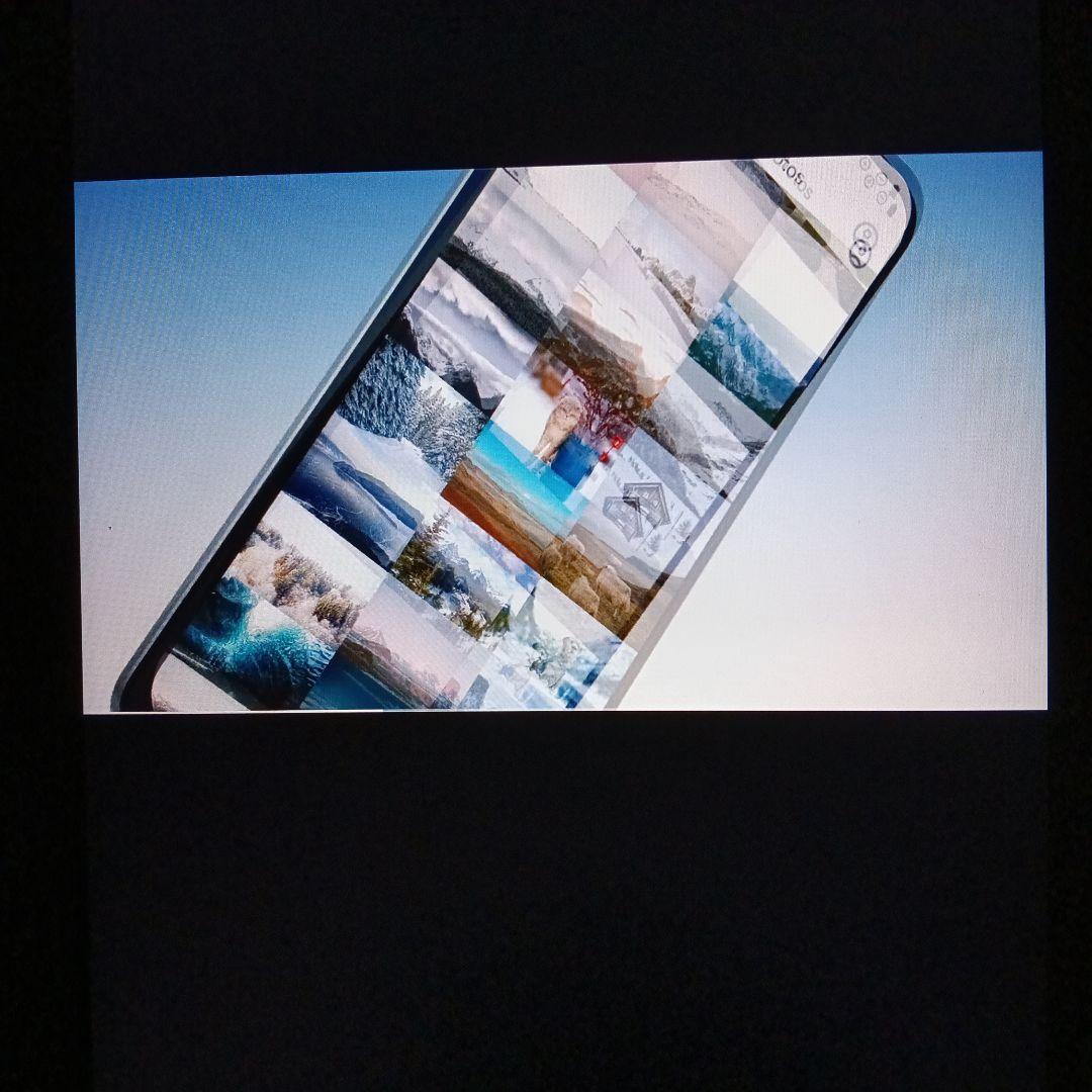 週末セ−ル OUKITEL スマートフォン 16GB RAM 128GB ROM