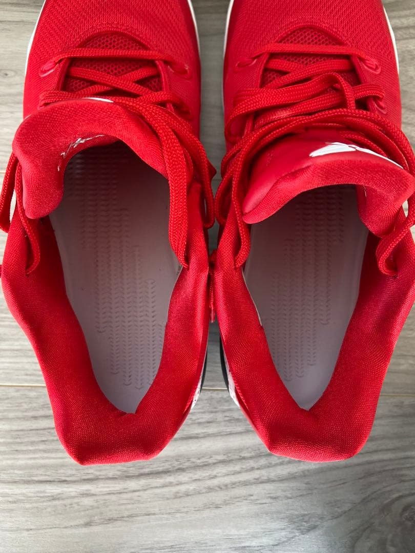 シューズ(男性用) KOBE IX(9) ELITE LOW EM PROTRO 28cm