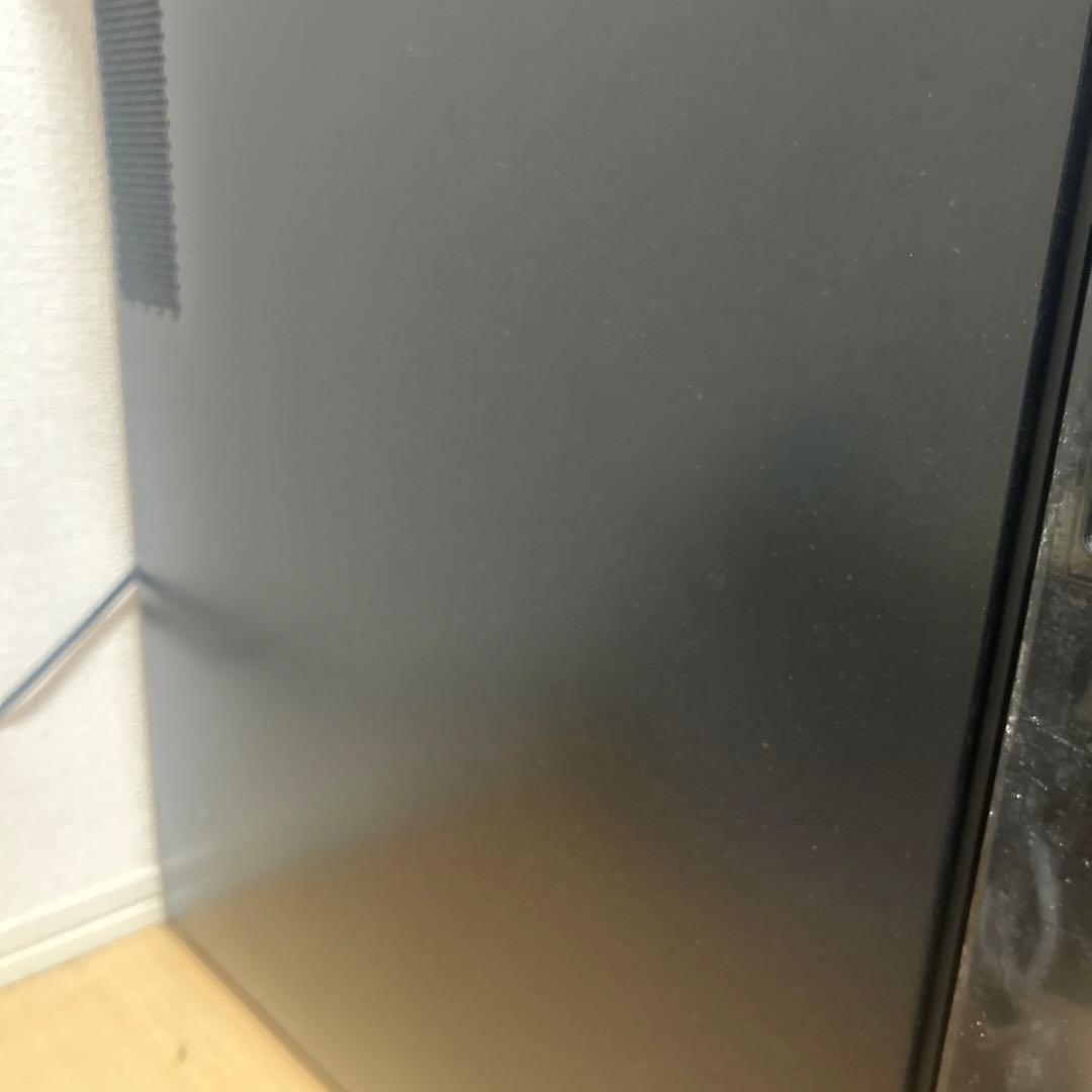 ワインセラー