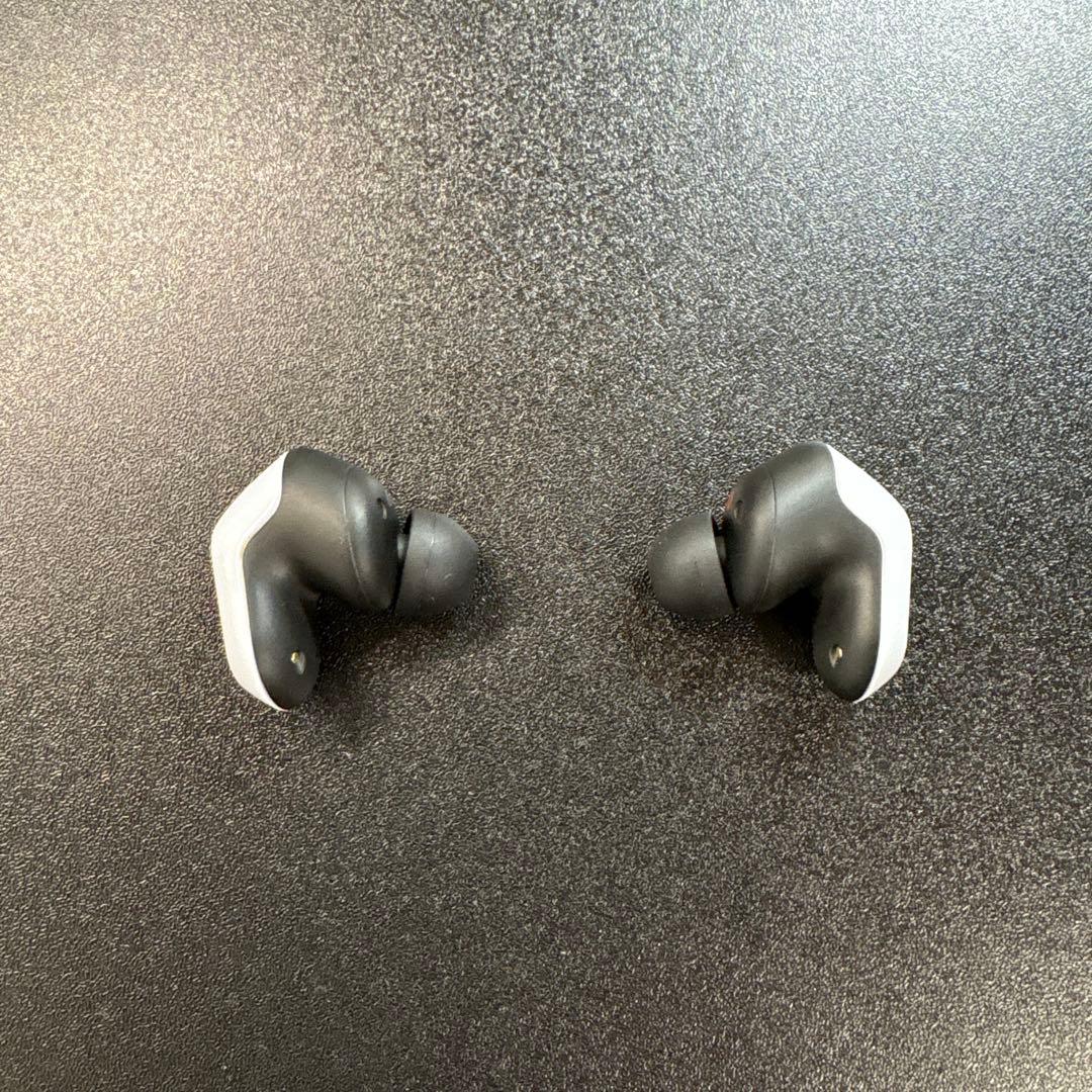 イヤホン INZONE Buds WF-G700N