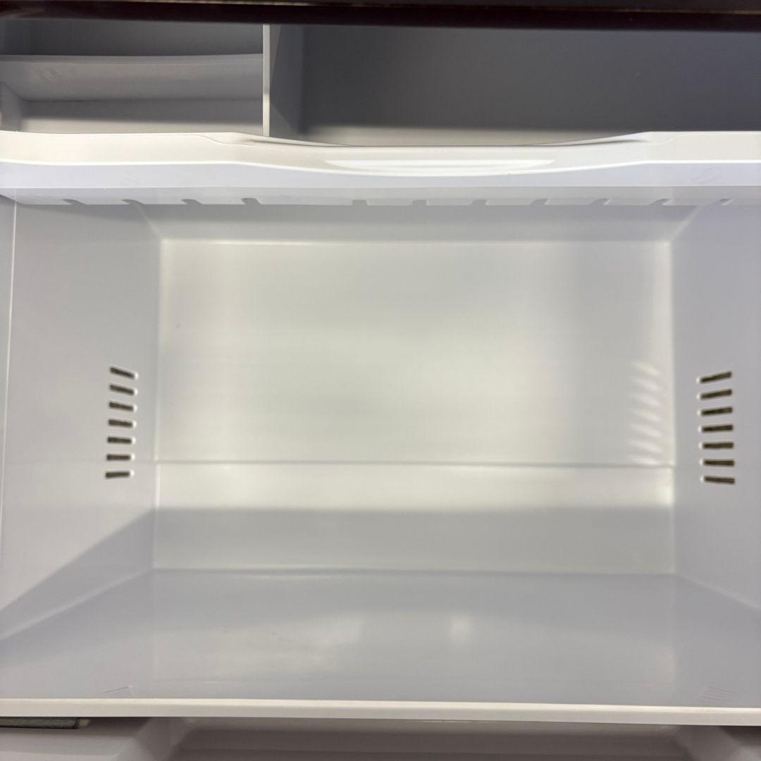 72　特別価格　冷蔵庫　日立　300-400ℓ　綺麗　右開き　スリム　設置無料