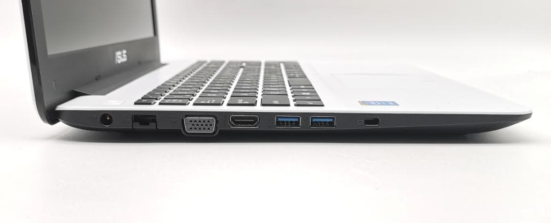 ✅️初心者OK！Windows11/Office/AI搭載ノートパソコン M19