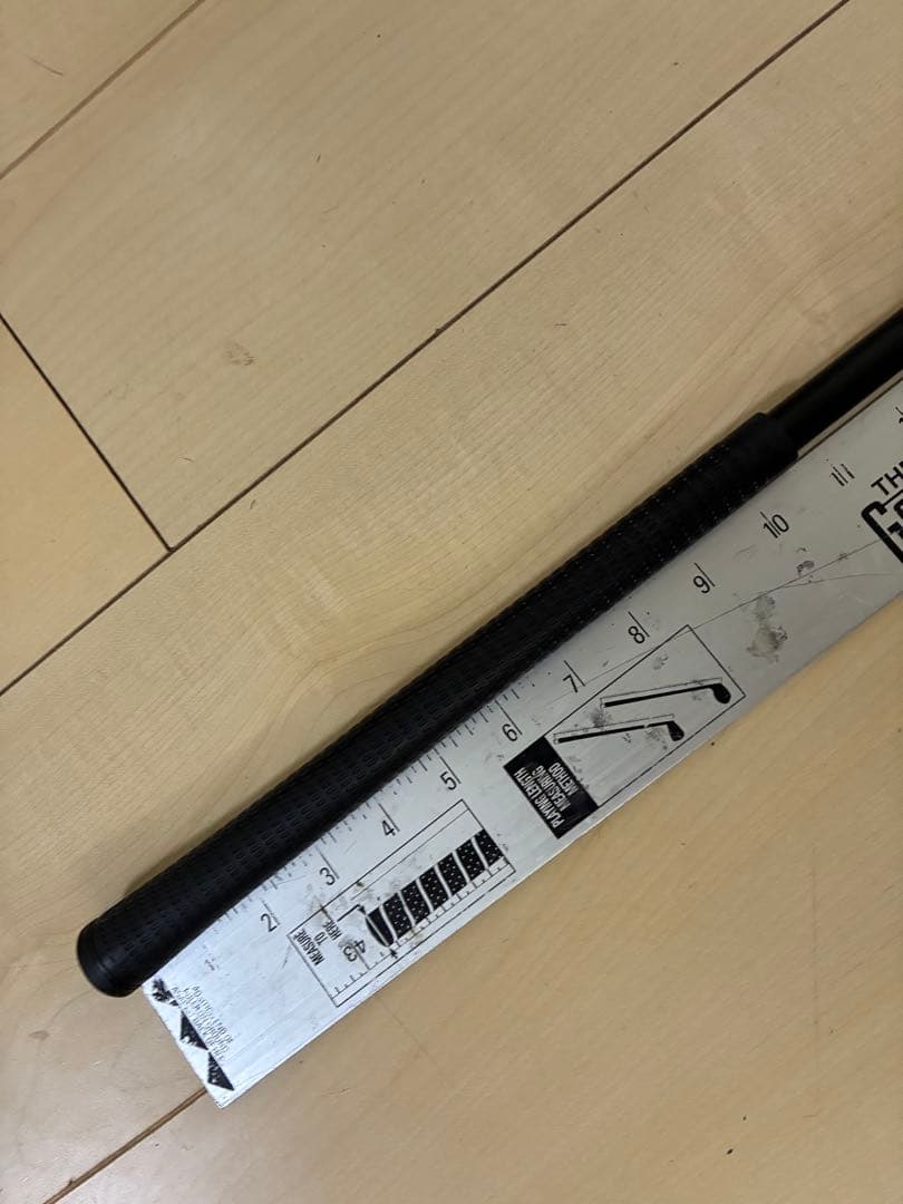 ⭕️561 オートフレックス　SF505 ピンスリーブ付　ドライバー用