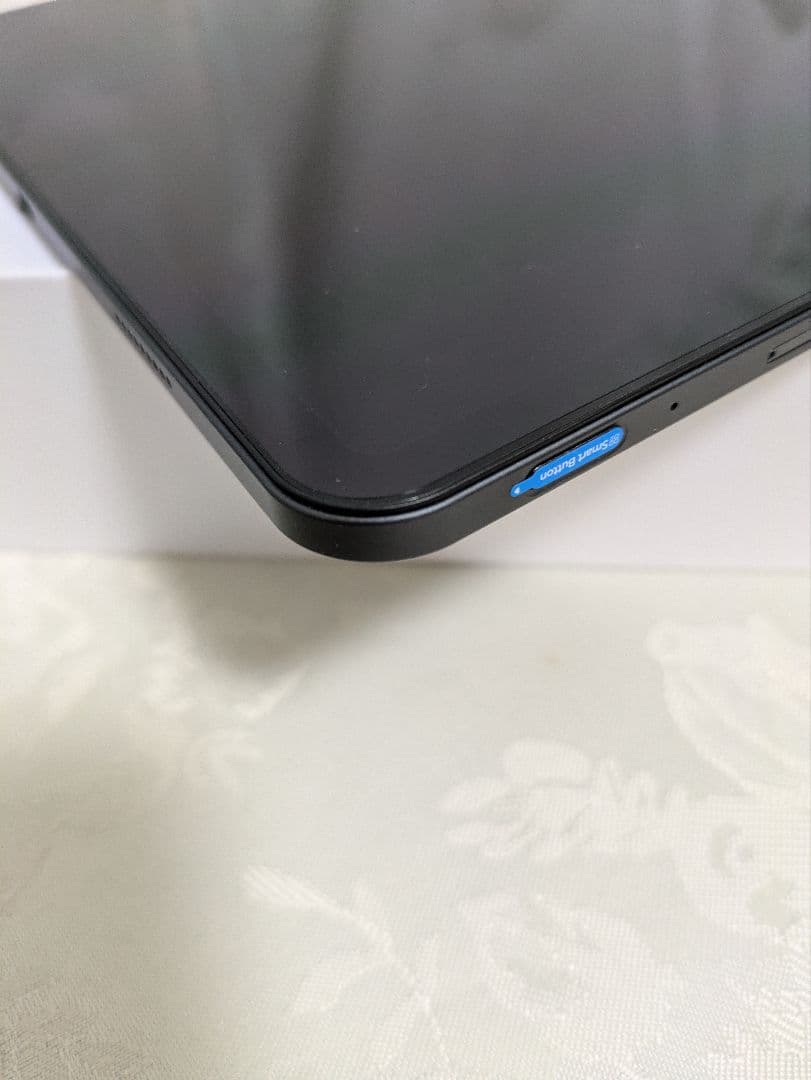 Teclast ArtPad pro タブレット本体、カバー、周辺機器セット