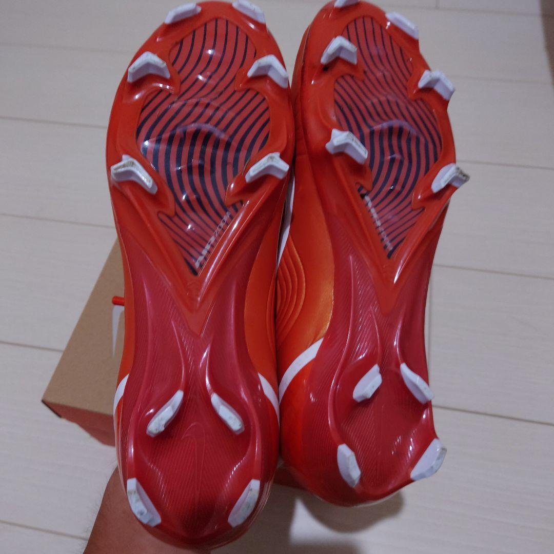 シューズ Nike Mercurial Vapor 1 RGN SE