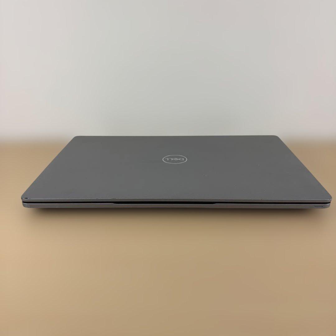 DELL Latitude5310 i5/16GB/SSD256GB✨軽量