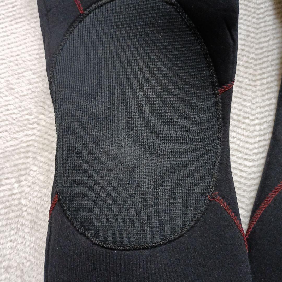 ROXYロキシー ウェットスーツ S～M