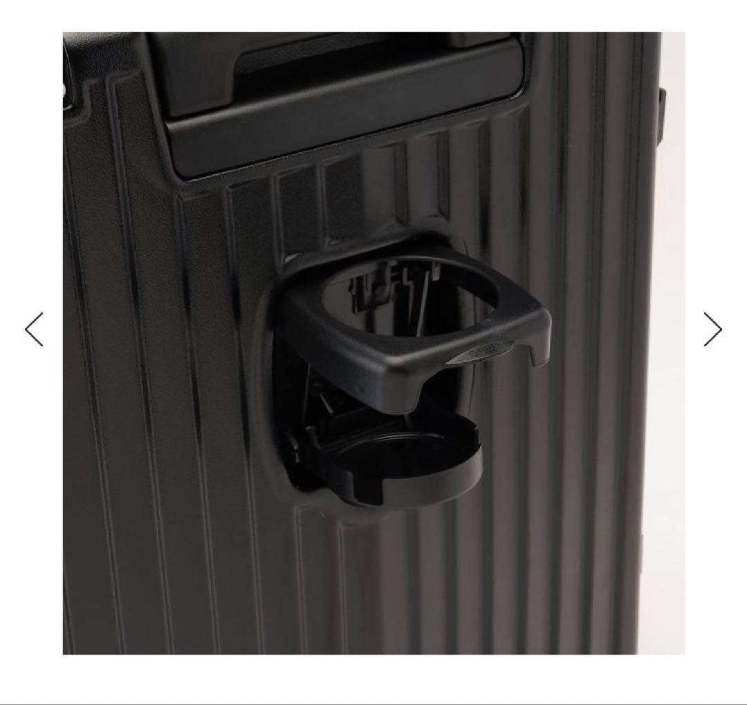 ヴィヴィアンタム　スーツケース　キャリーケース