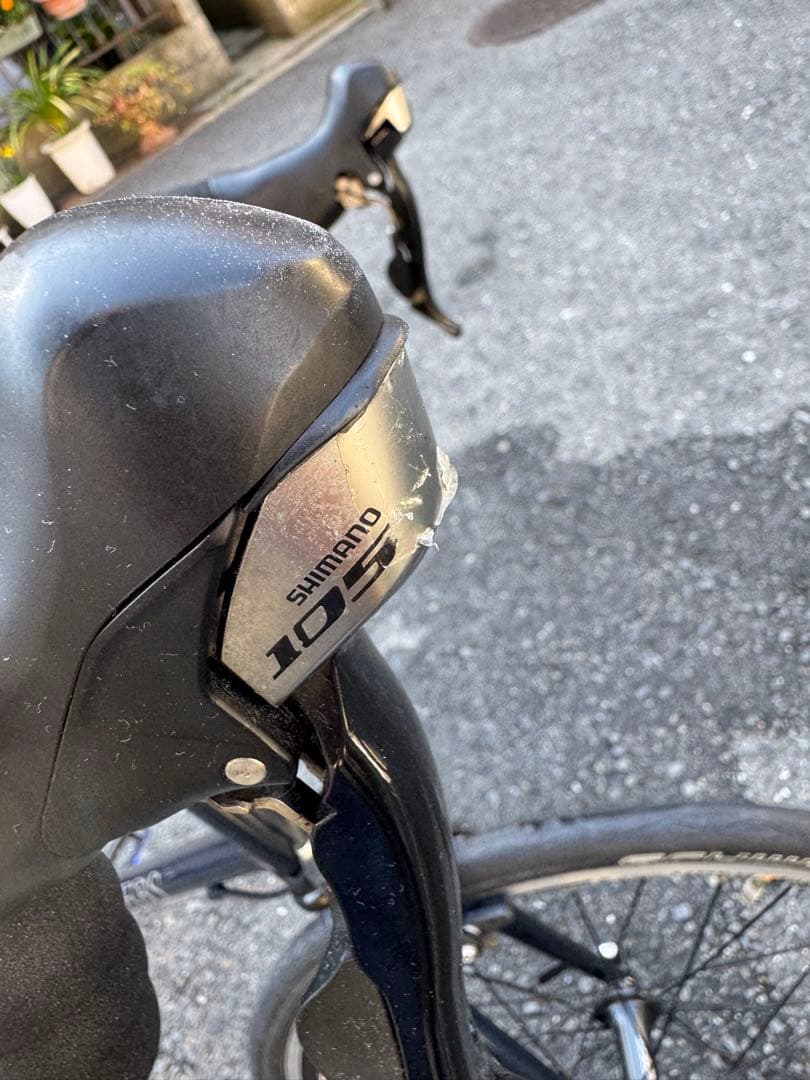 ＥＢＳ製　ミニベロ