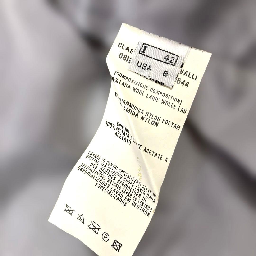 Class Roberto Cavalli（クラス ロベルト カヴァリ）/訳あり