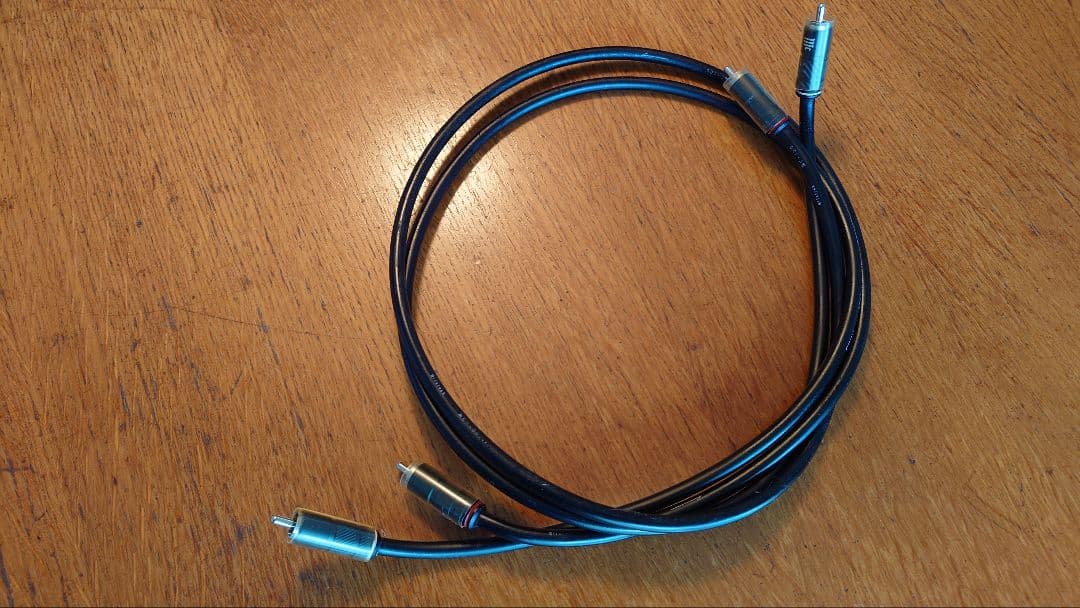 g*i様 McIntosh C29 ステレオプリアンプ 本体(不完動品)