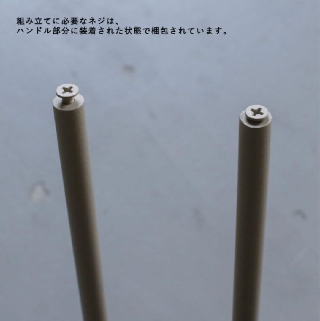 fermliving ファームリビングGrib Trayグリブトレイ