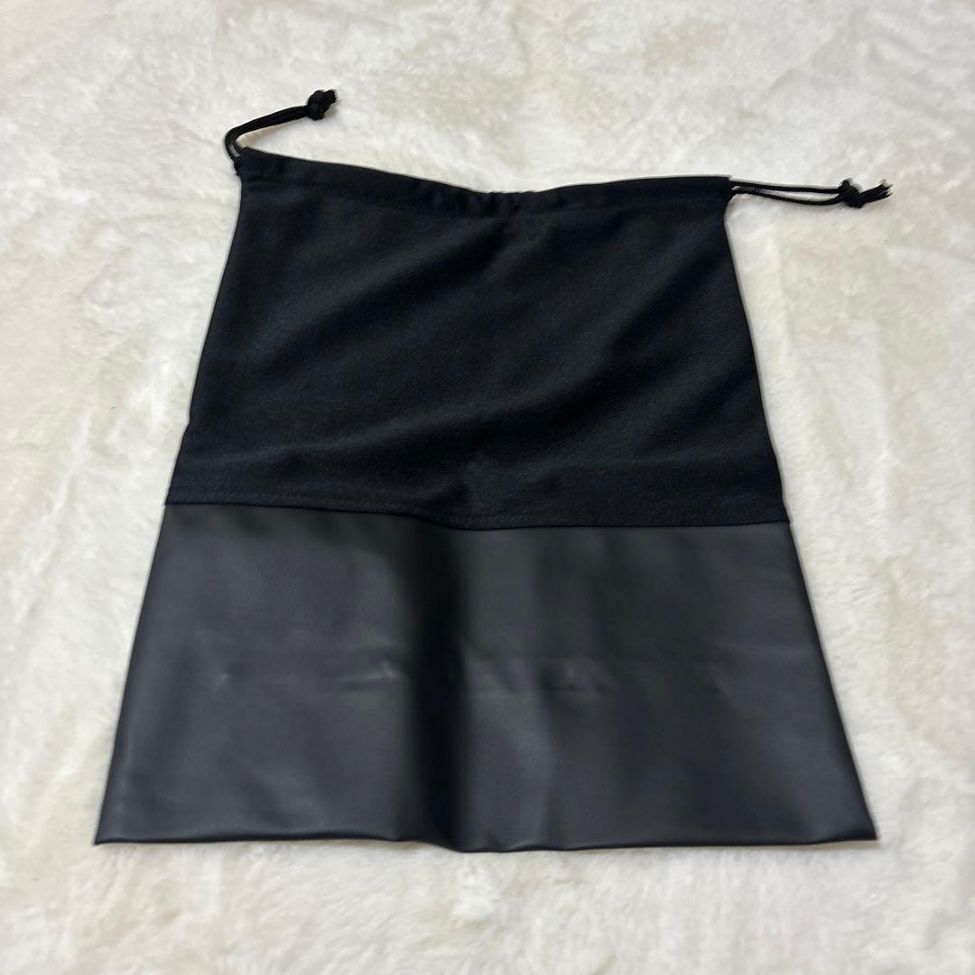 定価税込61600円！ssk硬式キャッチャーミット　梅野モデル　新品未使用袋付き