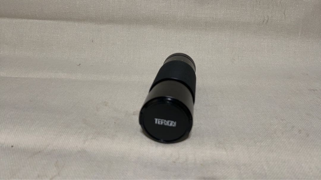 二眼レフ関東光学 一眼レフアサヒ　ペンタックスＫ２ 望遠レンズ　他