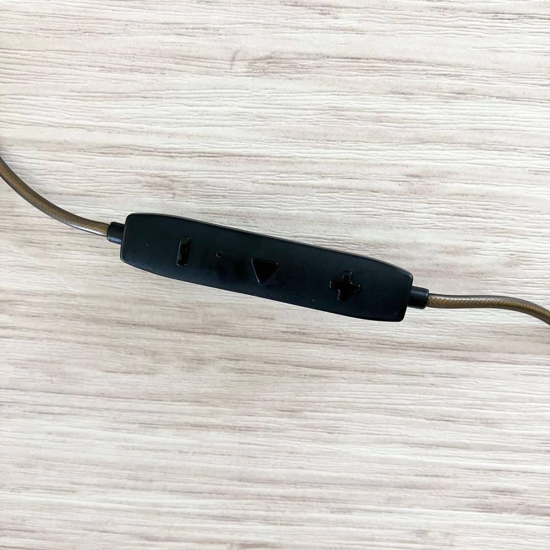 AVIOT×ピエール中野 WE-BD21d-pnk ピヤホン4