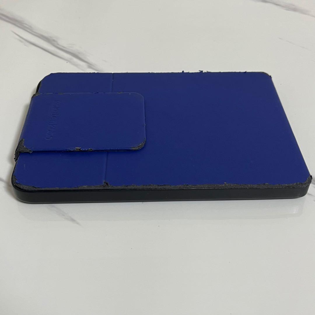 kobo Clara HD 8GB 純正ケース付 楽天kobo 電子書籍リーダー