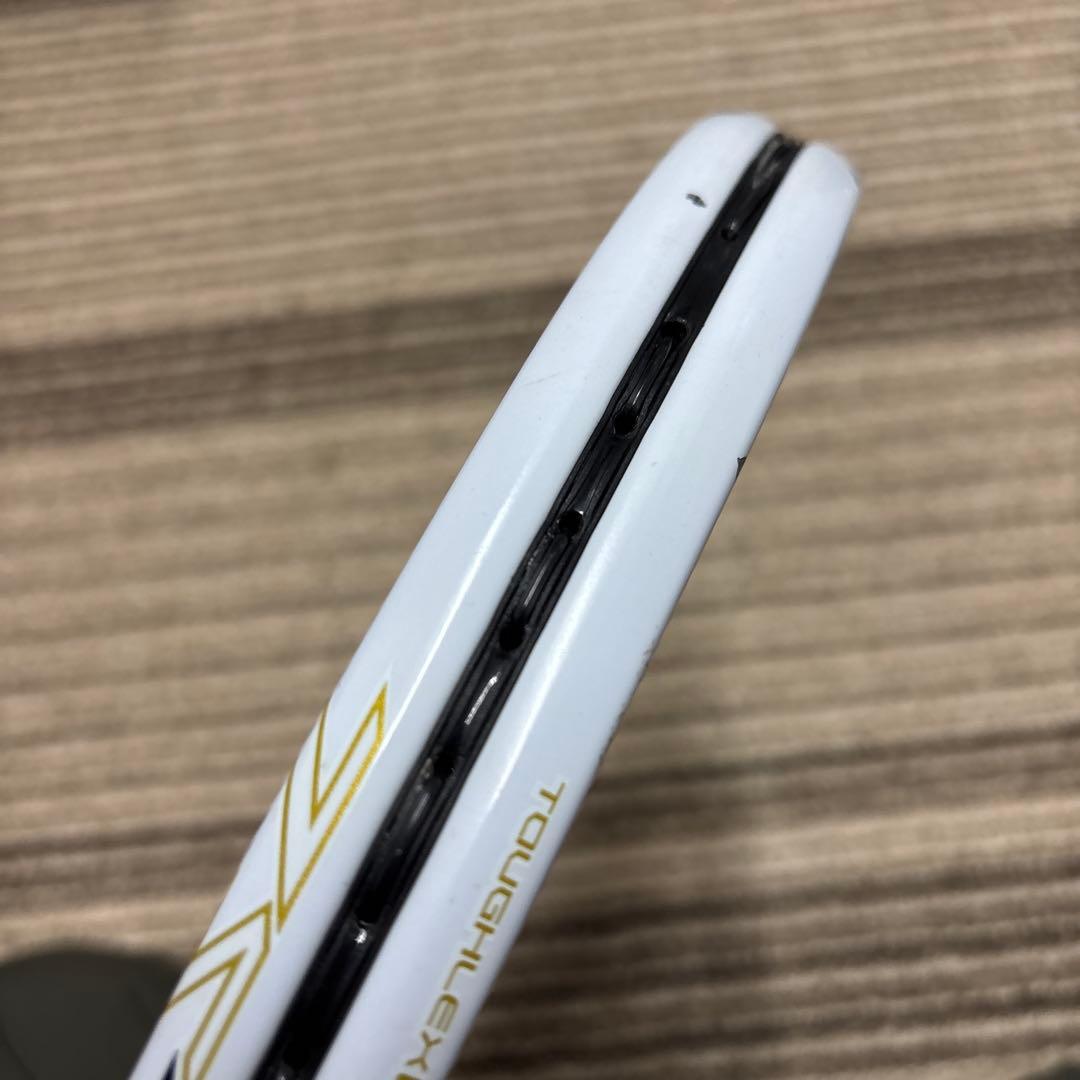 エフレーザー　7s リミテッド