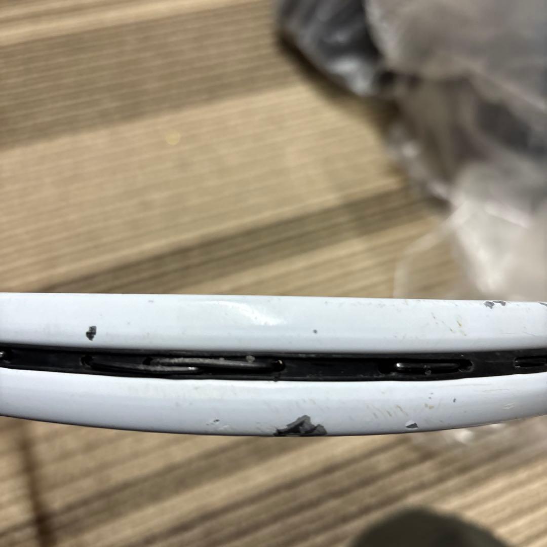 エフレーザー　7s リミテッド