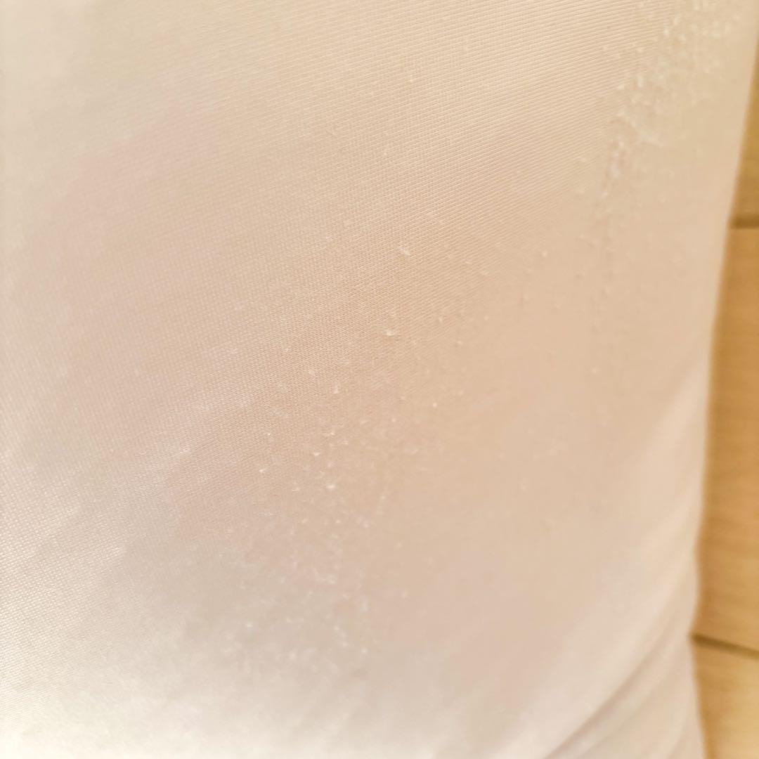 【期間限定値下げ！】Yogibo Max ヨギボーマックス ライムグリーン