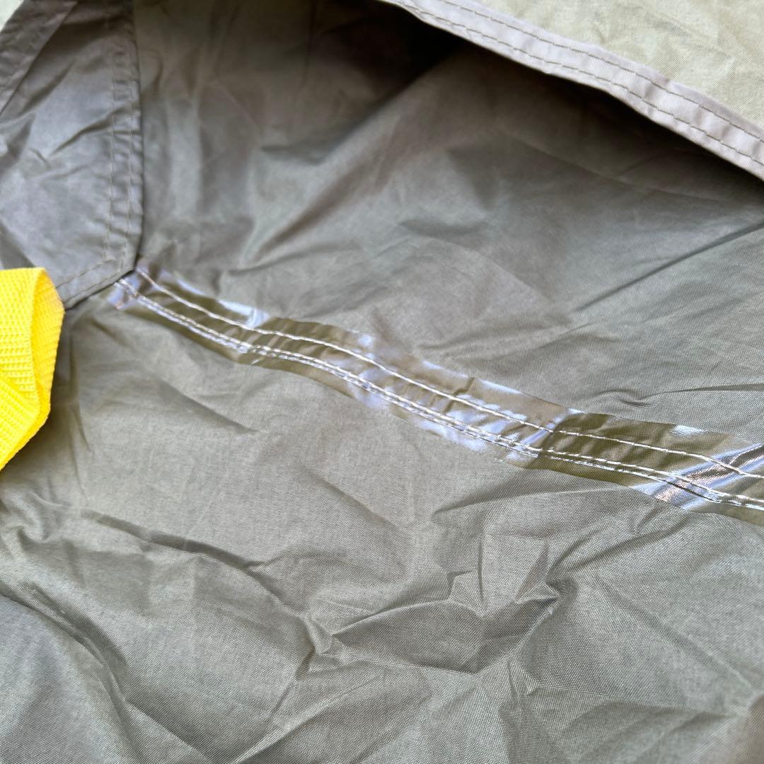 Coleman X-CURSION TEEPEE II/325 テント　ティピー