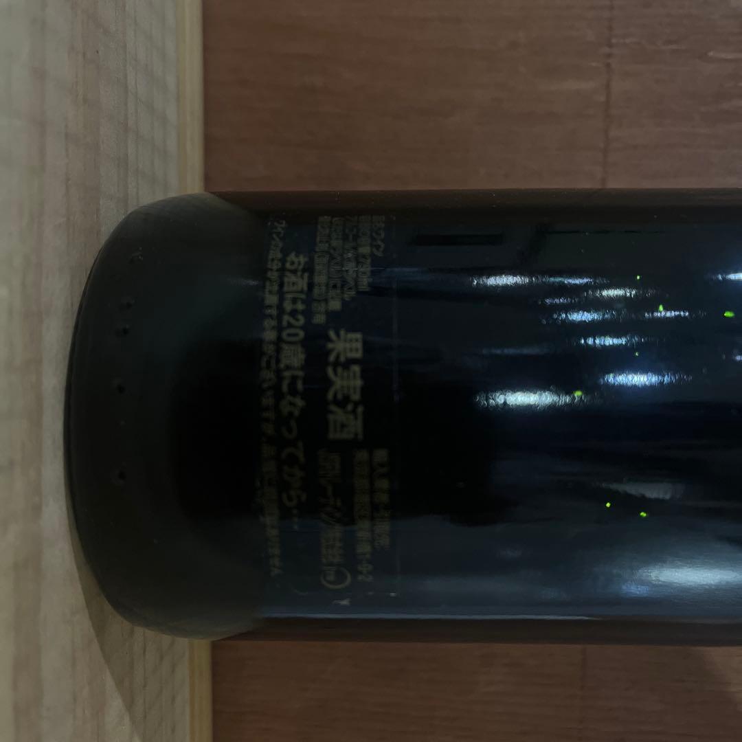 シャトー・クリネ1994年ポムロル