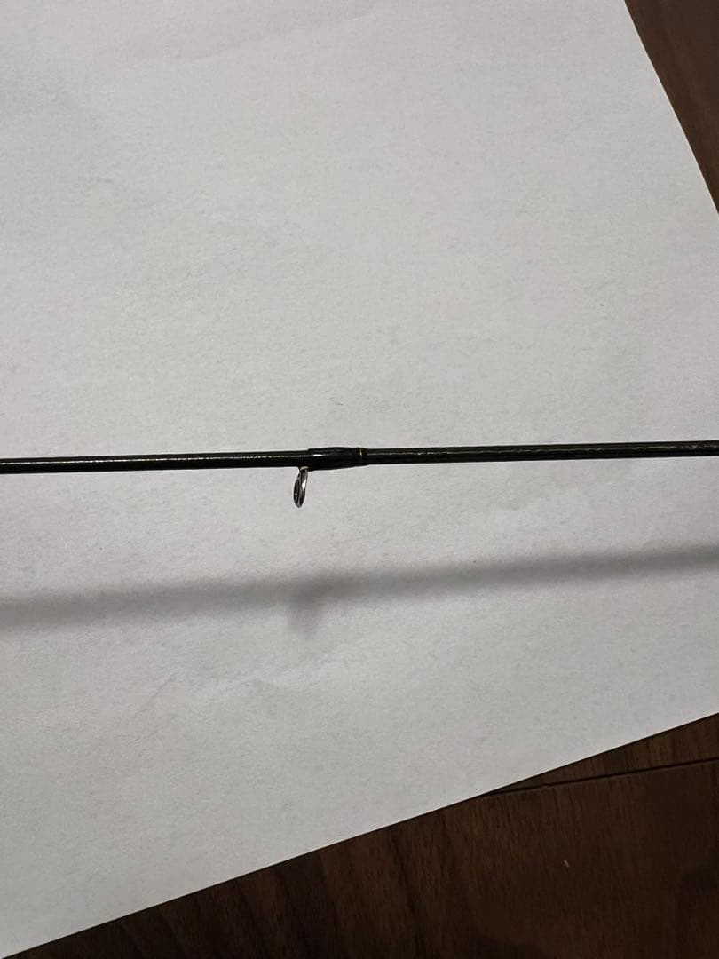 18ポイズンアドレナ266L-2