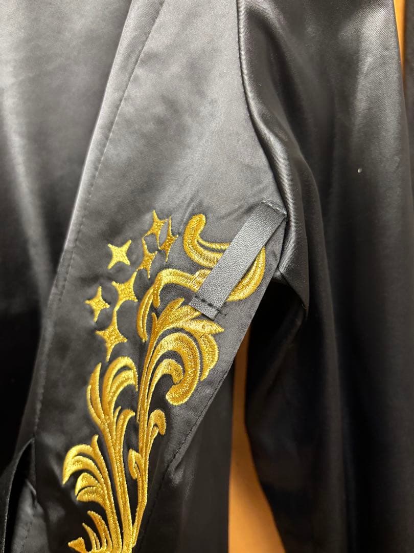 ツイステ　5周年　ブレイジング　ジュエル　コスプレ　衣装　ディアソムニア　女性L