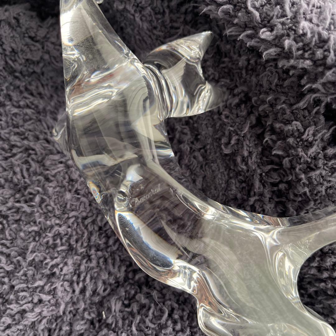 バカラ キャット 猫 セット アクロバットキャット