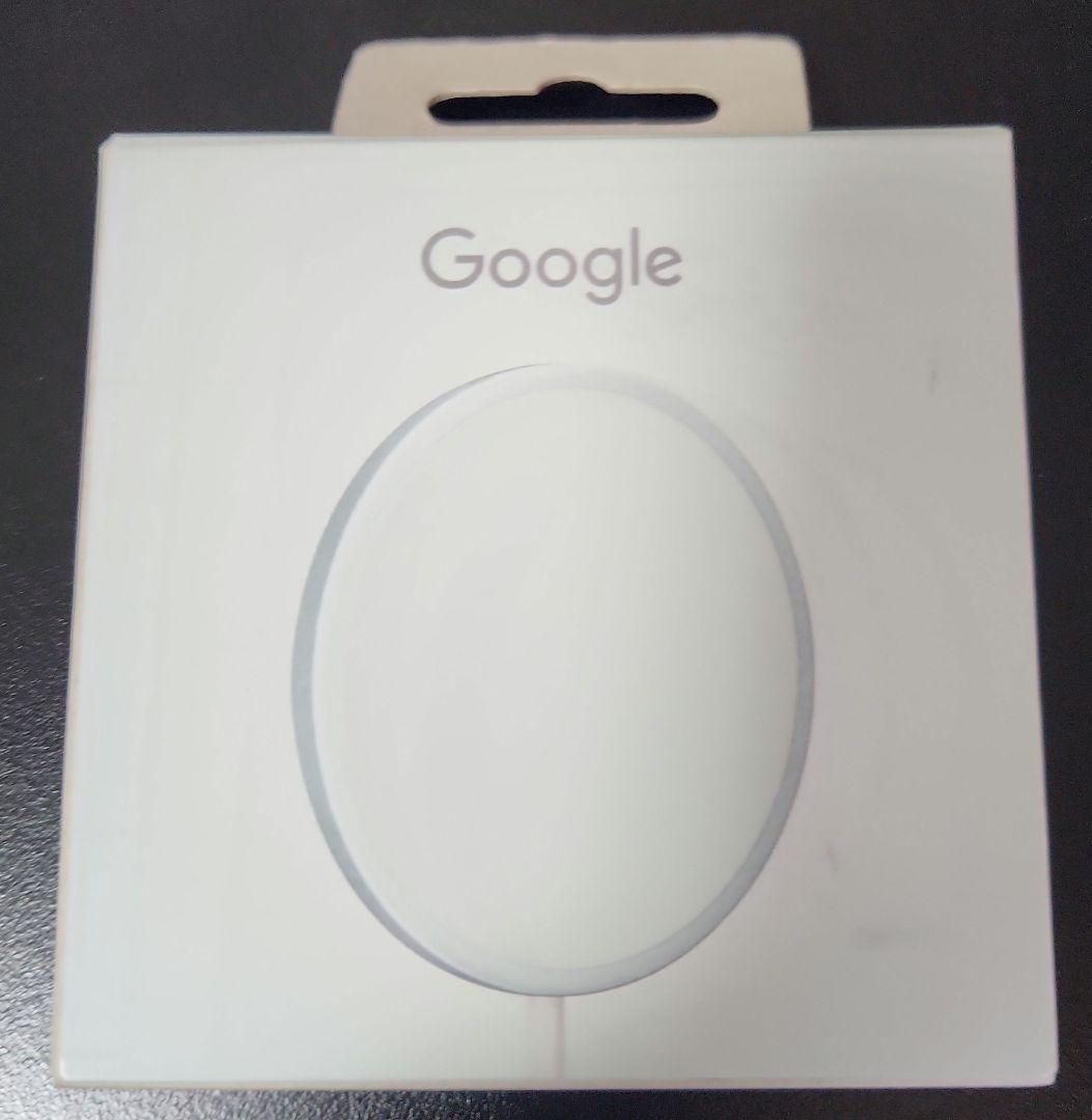 Google Pixel 10 128GB 本体と備品セット