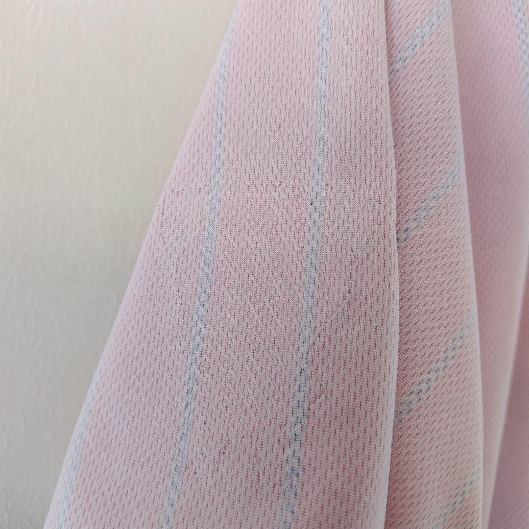 最終価格【ONE PIECE アレンジ】 侍JAPAN ユニフォーム Lサイズ