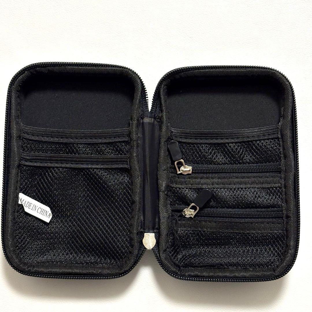 エティモティックリサーチ ER-4S カナル型有線イヤホン ETYMOTIC