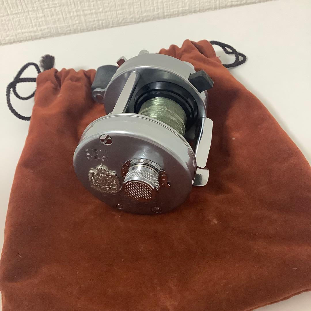 ※※mystrs1 ※※☆激レア⭐︎ エビス　アンバサダー 2500c