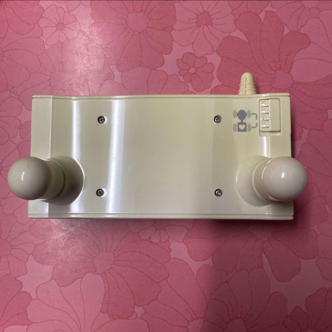 右脳記憶 音読記憶学習 ミミテックII SS-2 記憶力向上 学習能力向上