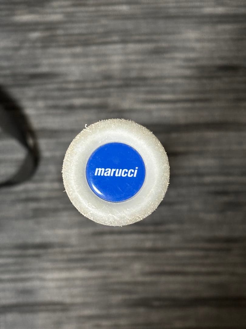 WANI Crusher 青ワニ 82cm 610g 軟式バット 少年野球