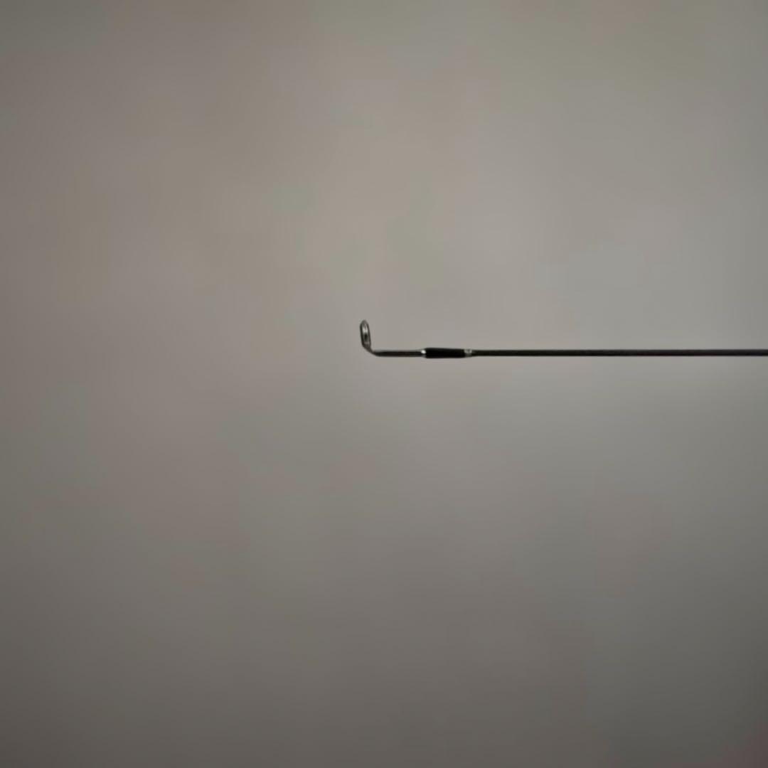 美品サーティフォーPSR-60 thenextstageサークル限定