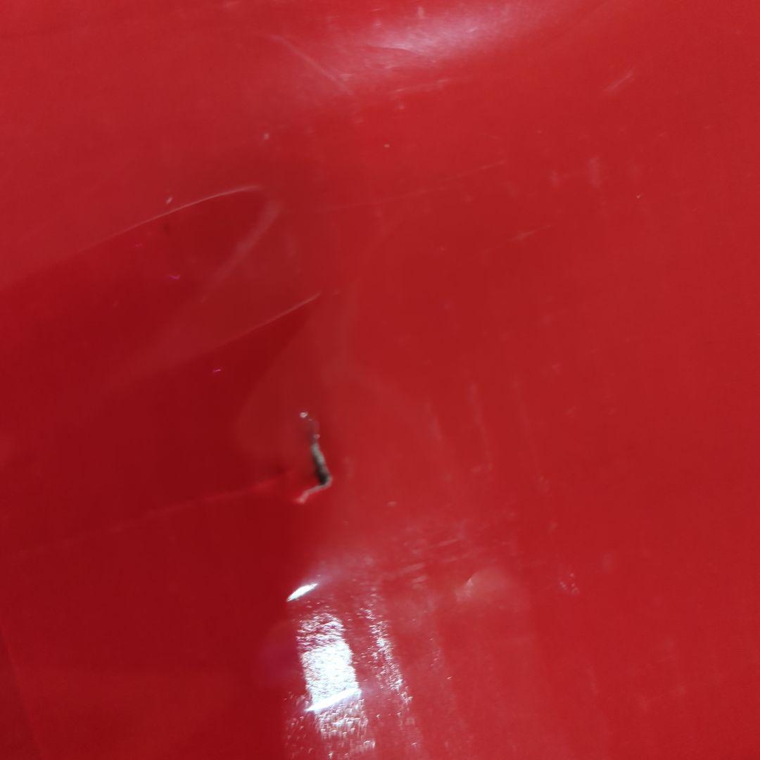 イスイ YISHUI 風水グッズ 置物 象 ゾウ 玄関 装飾小物 新品