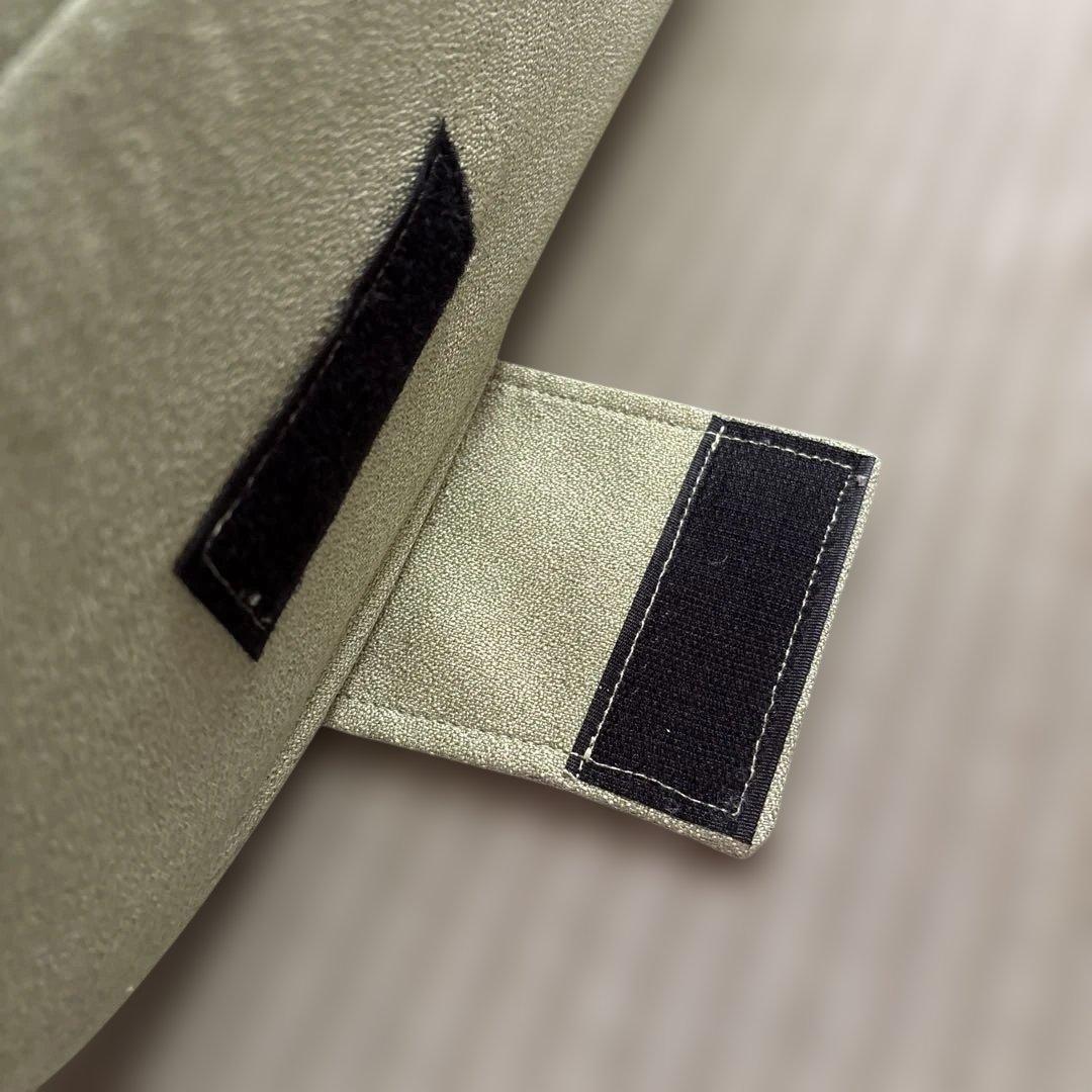 ニトリ　ポケットコイルザイスロダトール2個セット