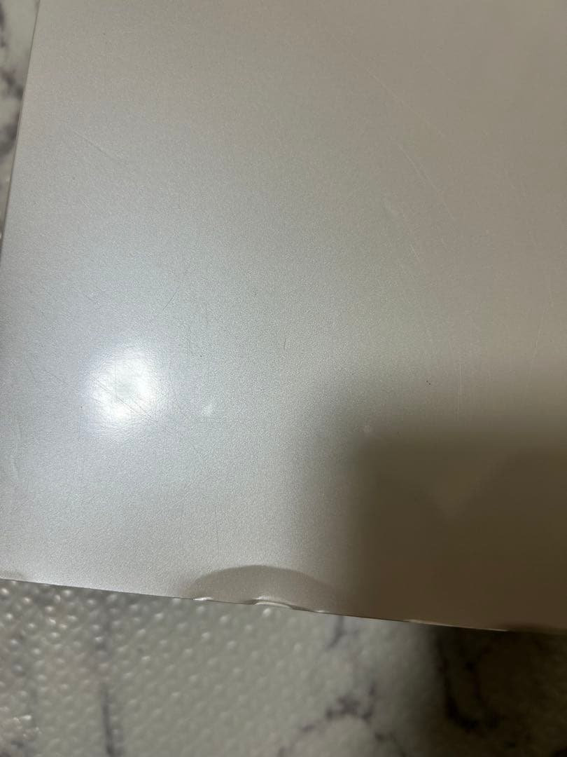 セルキュア4Tプラス 美容器　CellCure4Tplus