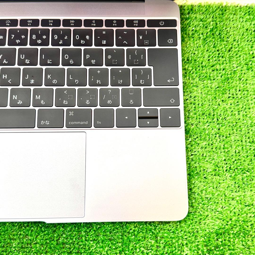 （専用）MacBook i7 SSD512GB 16GB ノートパソコン PC