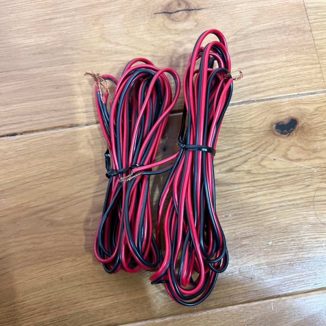 YAMAHA スピーカー　スタンド付