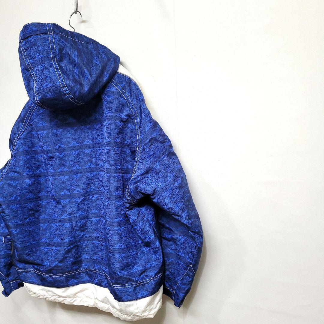 希少 80's 90's vintage GOLDWIN スキージャケット