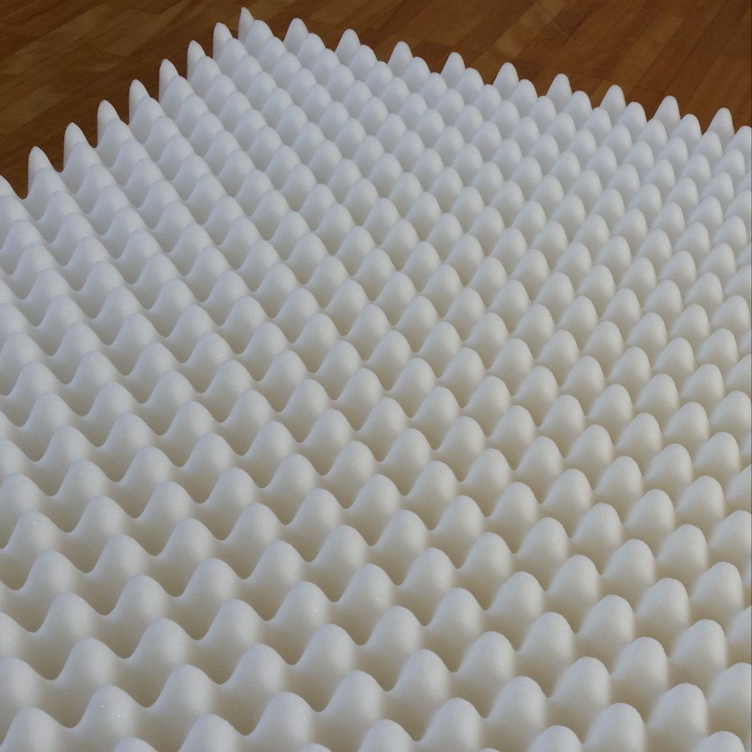 高級 ホテル仕様 掛布団 極厚プロファイル 体圧分散 敷布団セット 日本製 P⑧